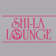 Shi-la lounge